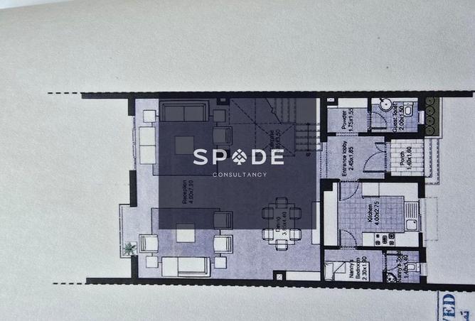 8228734 - الصورة الرئيسية للعقار