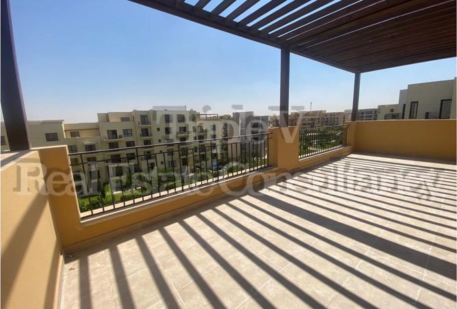 8215089 - صورة العقار 3