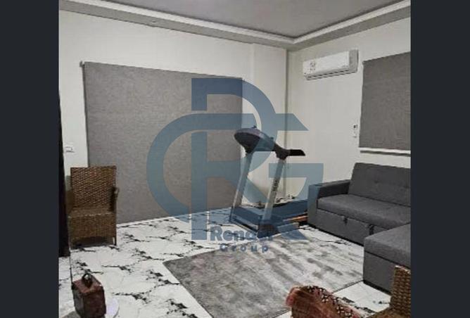 8295341 - Property Image 2