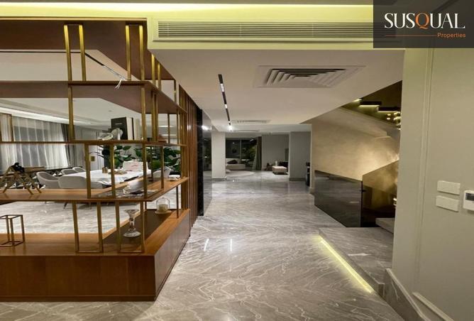 8446083 - صورة العقار 3