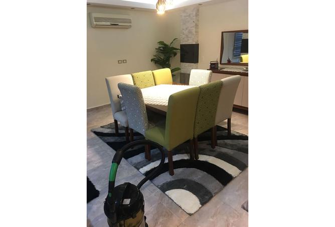 7970139 - صورة العقار 3