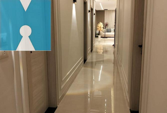 8350171 - صورة العقار 3