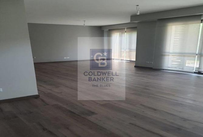 8562034 - Property Main Image