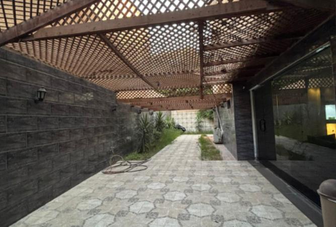 8538301 - Property Image 3