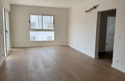 Apartment - 3 Bedrooms - 3 Bathrooms for sale in Mivida - 5th Settlement Compounds - The 5th Settlement - New Cairo City - Cairo