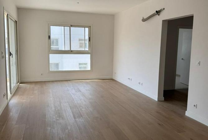 8433667 - Property Main Image