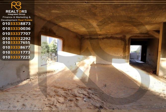 7987392 - Property Image 3