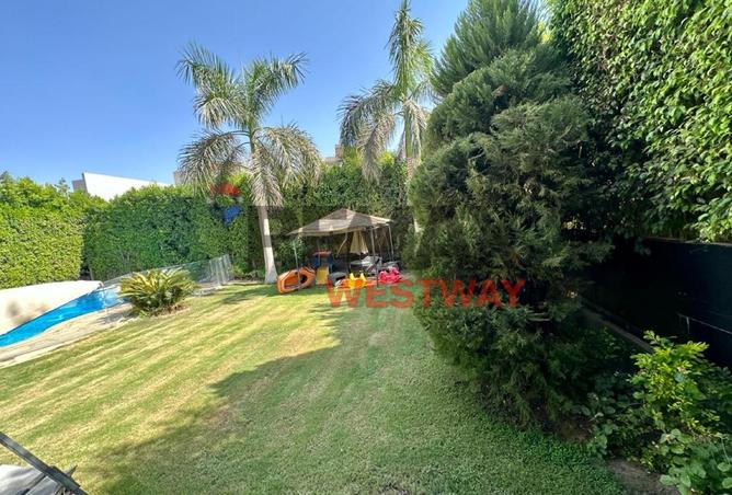 8445717 - Property Image 3