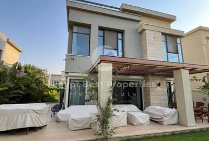 8360868 - صورة العقار 2