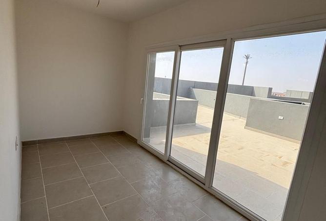 7929983 - Property Image 2