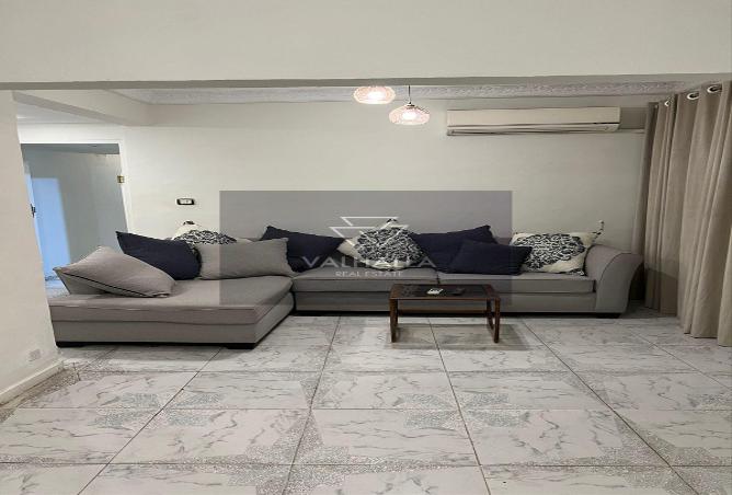 5800047 - Property Main Image