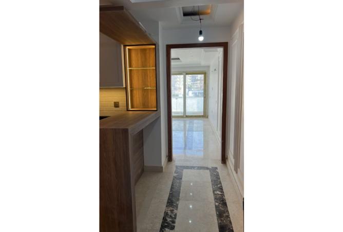 8405277 - Property Main Image