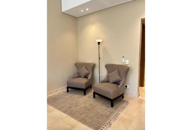 8384553 - Property Image 3