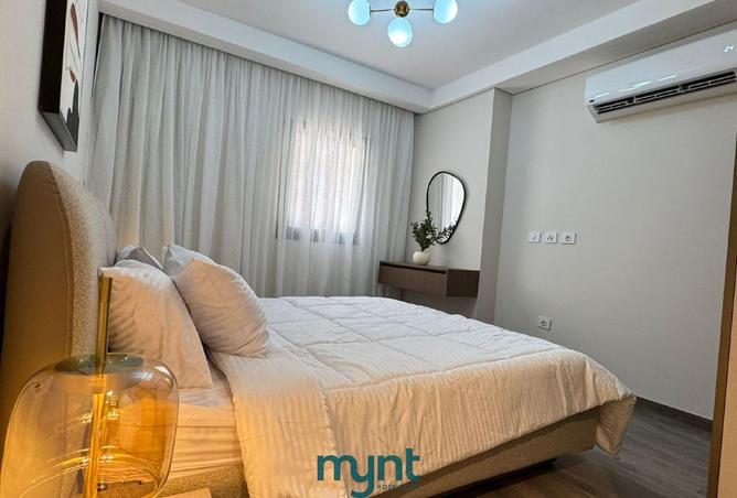 8565893 - Property Image 3