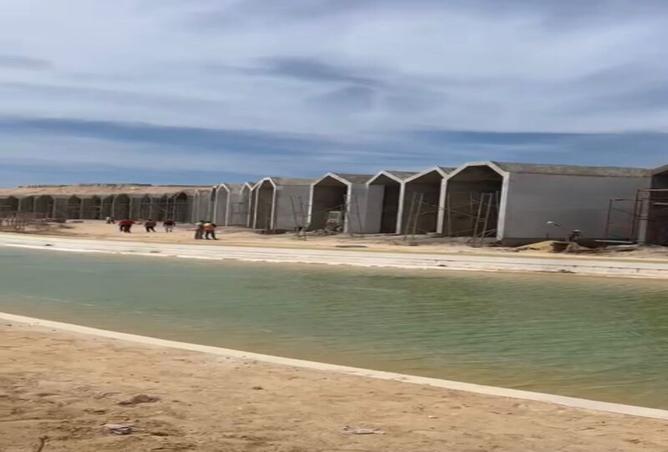 8494195 - Property Main Image