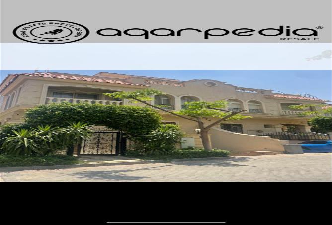 8164548 - صورة العقار 2