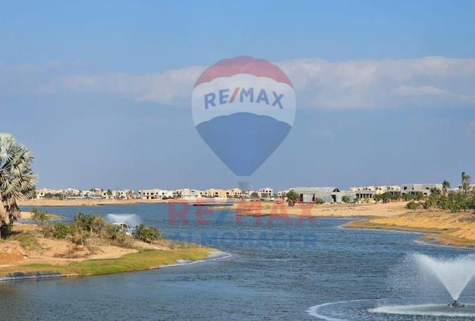 8443727 - Property Image 3