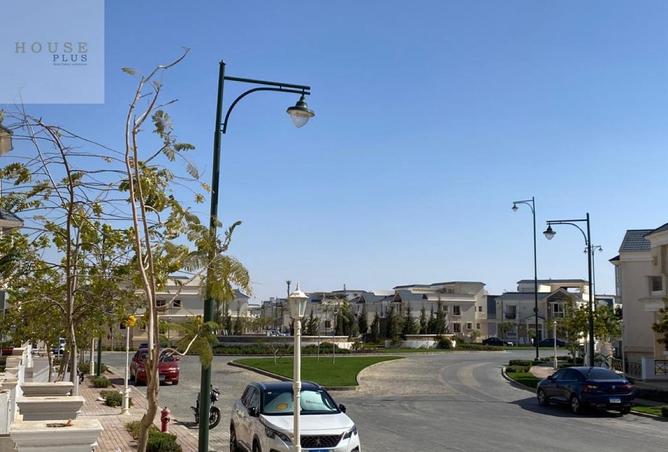 8081450 - Property Image 2