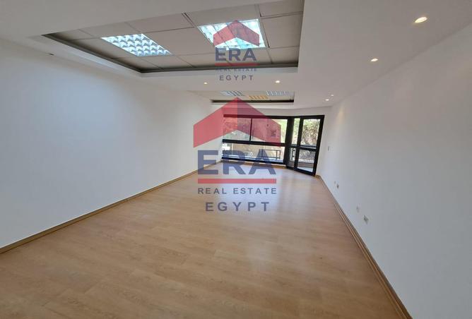 6999132 - Property Image 2