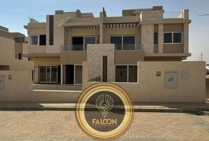 8412893 - صورة العقار 3