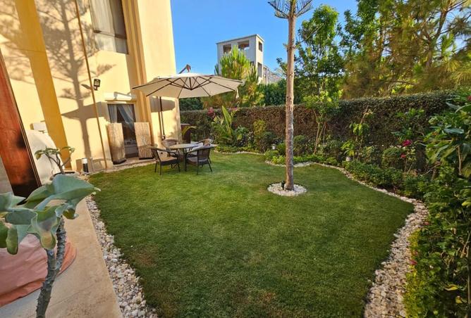 8566793 - صورة العقار 3