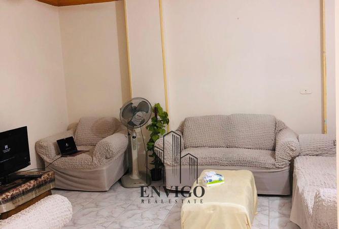 8158003 - صورة العقار 2