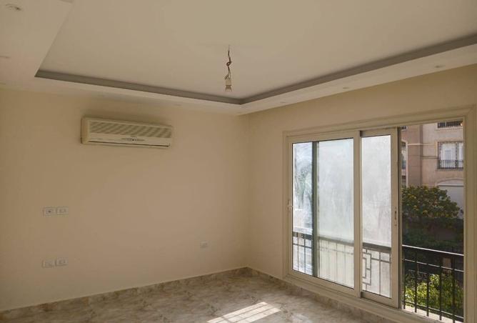 8278094 - صورة العقار 2