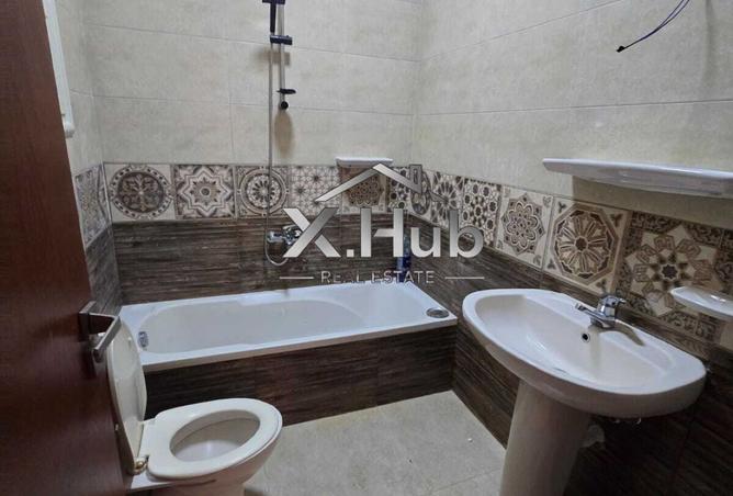 7950755 - صورة العقار 2