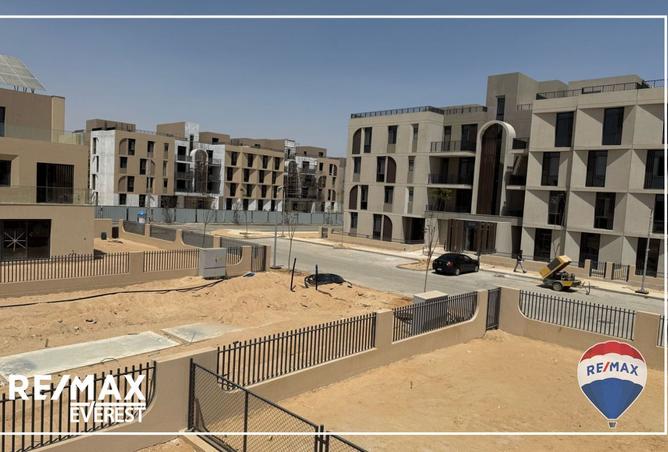 8202145 - صورة العقار 2