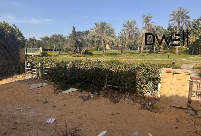 8055933 - صورة العقار 2