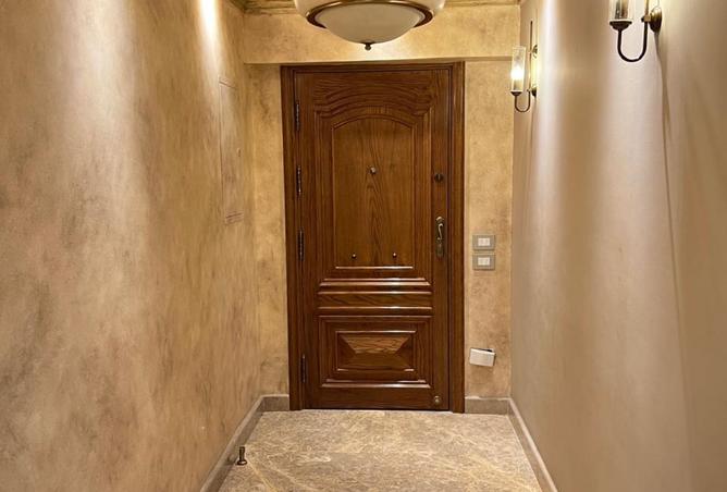 8349241 - صورة العقار 2