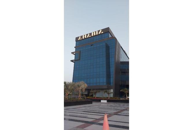8022147 - صورة العقار 2