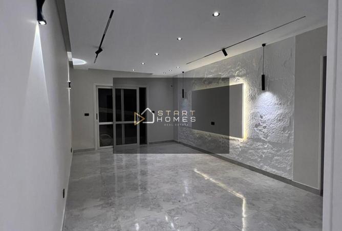8077931 - Property Main Image
