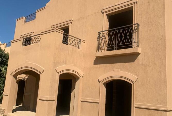 8215358 - Property Main Image