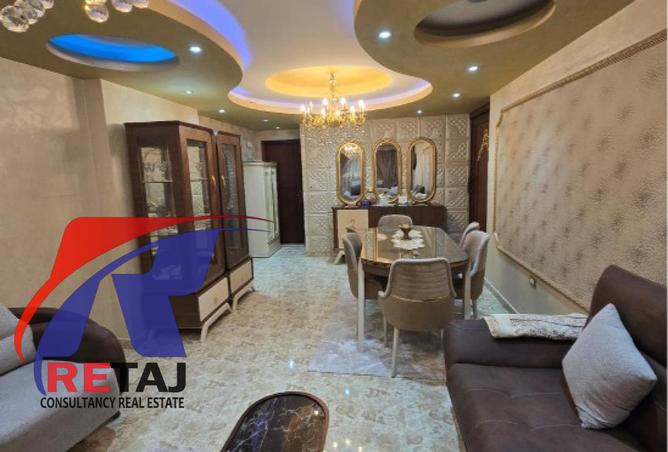 7885659 - Property Image 3