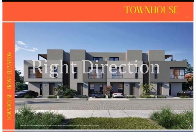 8424718 - Property Main Image