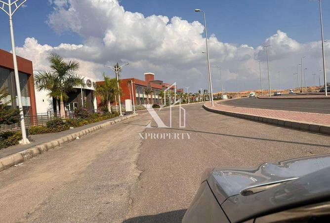 8021849 - صورة العقار 2