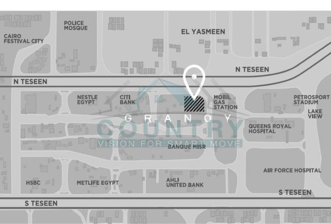 8278660 - Property Main Image