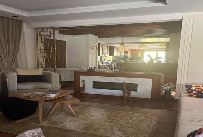 8492305 - صورة العقار 3