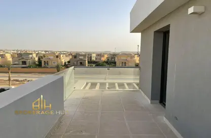 شقة - 2 غرف نوم - 3 حمامات للبيع في فيليت - كمبوندات التجمع الخامس - التجمع الخامس - مدينة القاهرة الجديدة - القاهرة
