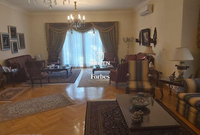 8042353 - Property Image 3