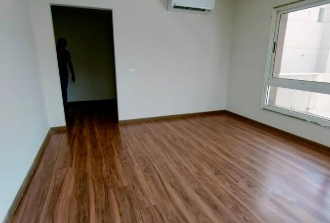8094232 - Property Image 3