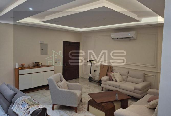 7918883 - صورة العقار 3