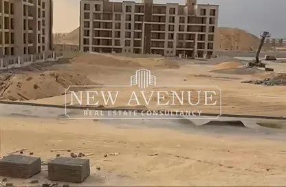 شقة - 2 غرف نوم - 2 حمامات للبيع في شاليا تاج سيتي - كمبوندات التجمع الخامس - التجمع الخامس - مدينة القاهرة الجديدة - القاهرة شقة - 2 غرف نوم - 2 حمامات للبيع في شاليا تاج سيتي - كمبوندات التجمع الخامس - التجمع الخامس - مدينة القاهرة الجديدة - القاهرة