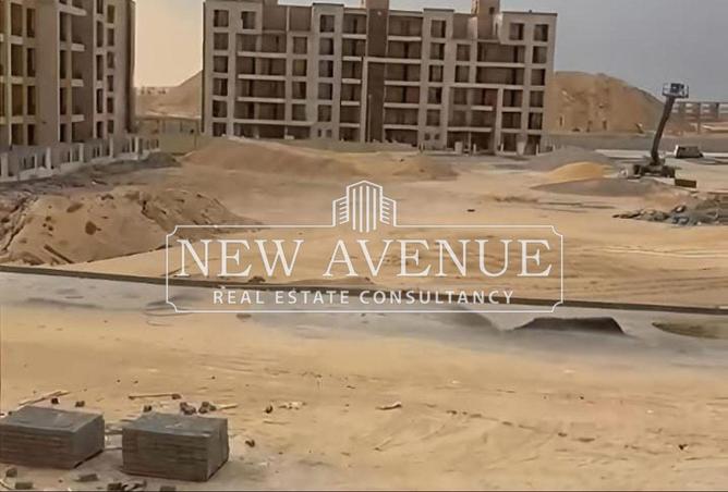 8269300 - Property Main Image