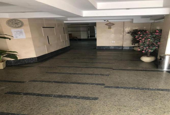 8551159 - صورة العقار 2