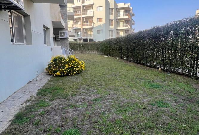 8264246 - Property Image 2