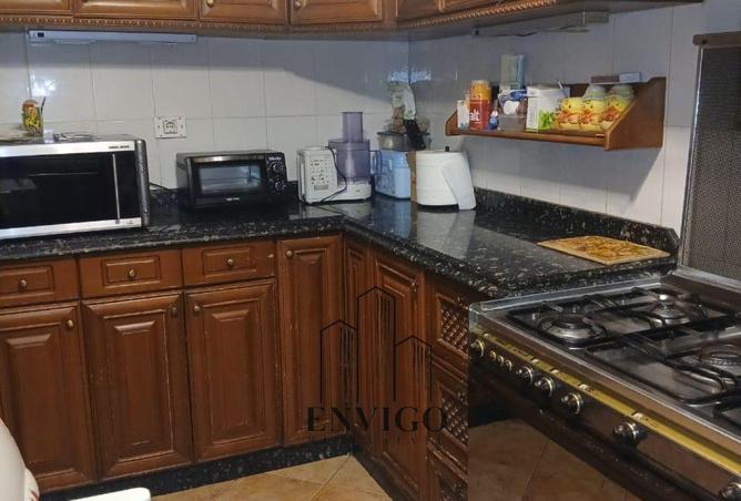 8321556 - Property Image 2