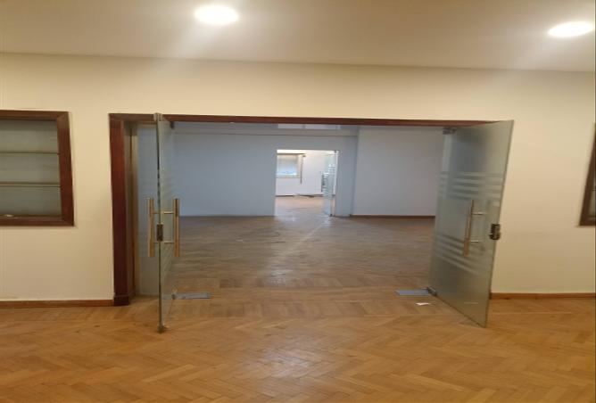 8372608 - Property Main Image