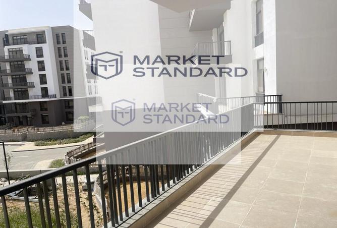 8260905 - صورة العقار 2